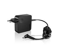 Lenovo 45W AC Wall Adapter(UK)