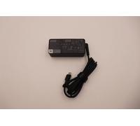 Lenovo 5A10W86298 AC_ADAPTER