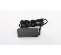 Lenovo 45W dual-port power adapter