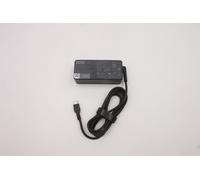 Lenovo 45W power dper for Lenovo