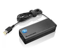 Lenovo ThinkPad 45W AC Adapter SlimTip