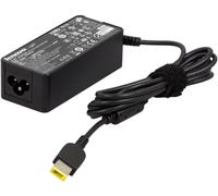 Lenovo 45W Slim Tip AC Adapter (20V 2.25A) - 5A10J75117 / 36200602