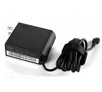LENOVO-45W Standard AC Adapter **New Retail**
