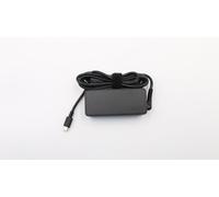 Lenovo 00HM666 AC ADAPTER PD 45W 20 15 9 5V 2