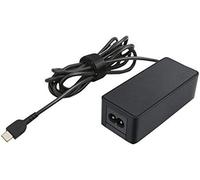 Lenovo 45W USB-C AC Adapter Laptop Charger Power Supply UK