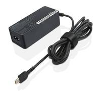 Lenovo 4X20M26260 power adapter/inverter Indoor 45 W Black