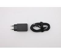 Lenovo 45W USB-C Adapter FRU 5A10X02612