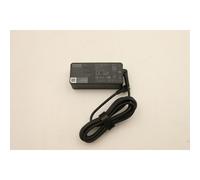 Lenovo 45W USB-C Power Adapter with