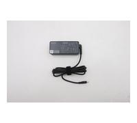 Lenovo 45W USB-C Power Adapter with UK Plug