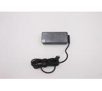 Lenovo 45W USB-C Power Adapter with UK Plug