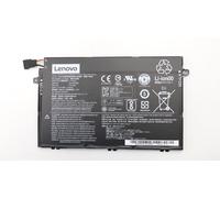 Lenovo 45Wh 3-cell Lithium-ion