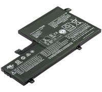 Lenovo 45Wh 3-cell lithium-ion