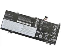 Lenovo 45Wh Lithium-Ion battery for
