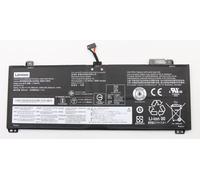 Lenovo 45Wh Lithium-ion battery for
