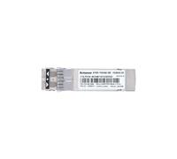 Lenovo 46C3447 10GB SFP + Transceiver Short Range