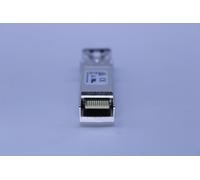 Lenovo 46C3449 Lenovo BNT SFP+ SR Transceiver