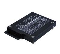 Lenovo 46M0917 storage device backup battery RAID controller Lithium-I
