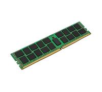 Lenovo 46W0798 memory module 16 GB 1 x 16 GB DDR4 2133 MHz ECC