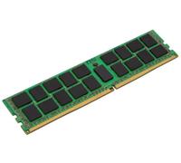 Lenovo 46W0798 IBM 16GB TruDDR4 Memory 2Rx4