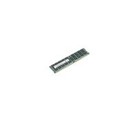 Lenovo 46W0813 8 GB TruDDR4 Memory for System x3250 M6 3633/3943, DIMM 288-Pin, 2133 MHz/PC4-17000 - Multi-Colour