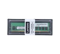 Lenovo 46W0821 8 GB Memory Module - Black