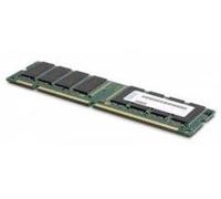 Lenovo 46W0829 16GB TruDDR4 Memory 2Rx4.