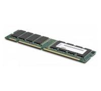 Lenovo 46W0829 memory module 16 GB 1 x 16 GB DDR4