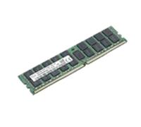 Lenovo 46W0841 64 GB TruDDR4 Memory for System x3550 M5 LRDIMM 288-Pin Low Profile, 2400 MHz/PC4-19200 - Multi-Colour