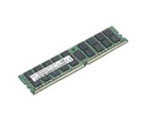 Lenovo 46W0841 memory module 64 GB 1 x 64 GB DDR4