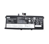 Lenovo 46Wh inernl lihium-ion