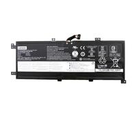 Lenovo 46Wh inernl lihium-ion