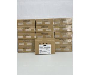 Lenovo 480GB SATA 02JG544 4XB7A17088 ThinkSystem 2.5" 6Gb Hot Swap SSD