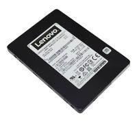 Lenovo 480GB SSD SATA 2.5In 5200 EN