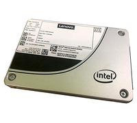 Lenovo 4XB7A13626 internal solid state drive 3.5" 480 GB Serial ATA III 3D TLC