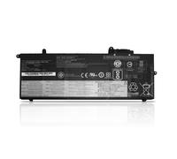 Lenovo 48Wh 6-cell Lithium-Ion