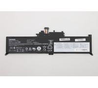 Lenovo Battery
