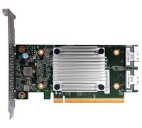 Lenovo 4C57A65446 interface cards/adapter Internal PCIe