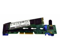 Lenovo 4C57A85377 interface cards/adapter Internal M.2