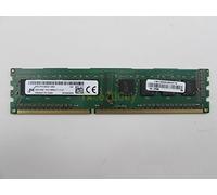 Lenovo 4GB 1600MHz UDIMM DDR3