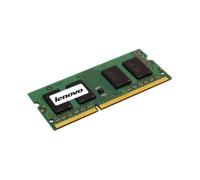 Lenovo 4GB DDR 4 2400MHz SoDimm 01AG708