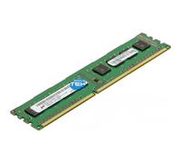 Lenovo 4GB DDR3 1.5V 1600MHz Memory Bank Module RAM DIMM Desktop PC Non-ECC