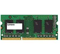 Lenovo 4GB DDR4 2400MHz UDIMM Desktop Memory 4X70M60571 Genuine