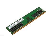 Lenovo 4GB DDR4 2400MHz UDIMM Desktop Memory 4X70M60571 Genuine