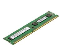 Lenovo 4GB PC3-12800 DDR3-1600 UDIMM Memory