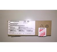 Lenovo 4GB PC3-12800 DDR3-1600MHz SODIMM ( 0B47380 ) NEW