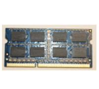Lenovo 4GB PC3-12800 DDR3L for T440 **New Retail**, 5M30L07862