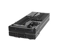 Lenovo 4M17A09509 ThinkSystem SD530 GPU Expansion Tray