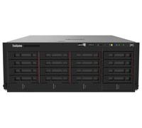Lenovo 4M27A60835 computer case part Full Tower Tower to rack conversion kit