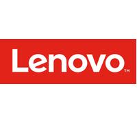 Lenovo 4P57A72666 power supply unit 1100 W