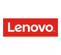LENOVO ISG 1100W 230V Tt PSU Gen2